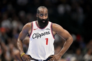 NBA彩经：绿军击沉快船 火箭轻取魔术 勇士力克鹈鹕 开拓者胜取胜