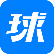 阿根廷大学队